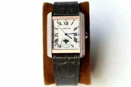 Picture of Cartier Watch _SKU2936747881031558